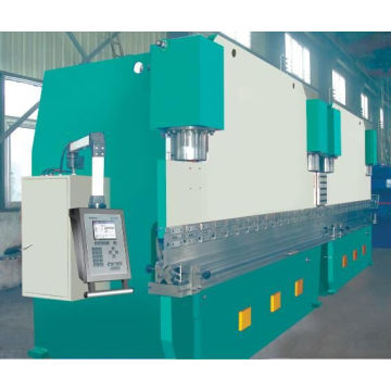 metal steel sheet hydraulic cutting machine